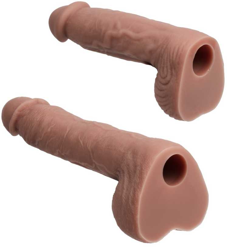 Lovense Sekso mašina