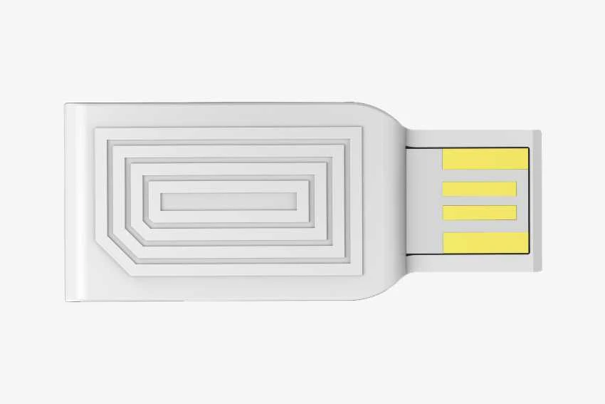 Lovense - USB Bluetooth adapteris