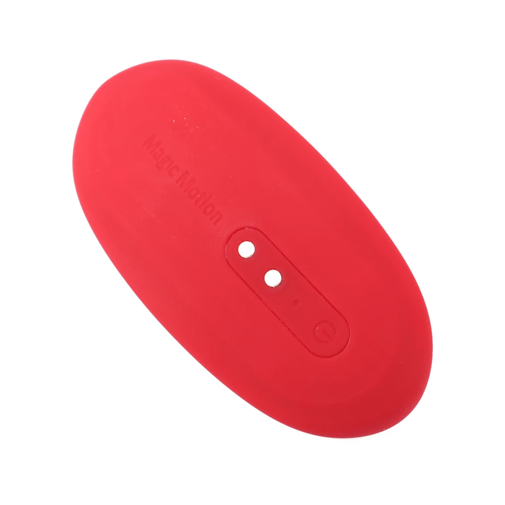 Magic Motion – Nyx Smart kelnaičių vibratorius