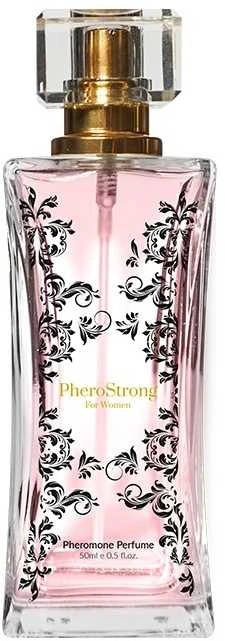 Pherostrong Vyrams EDP 50 ml