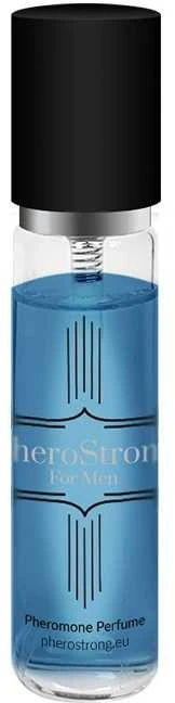 Pherostrong Pheromone kvepalai EDP 15 ml