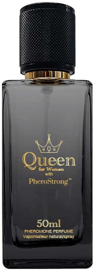 Pherostrong Queen Pheromone EDP 50 ml