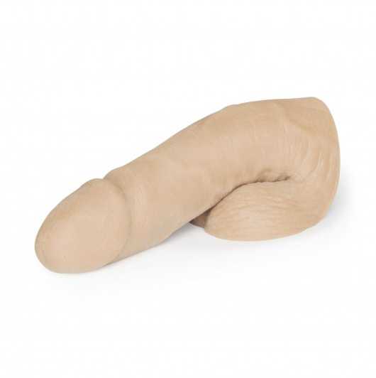 Fleshlight – Mr. Limpy Medium