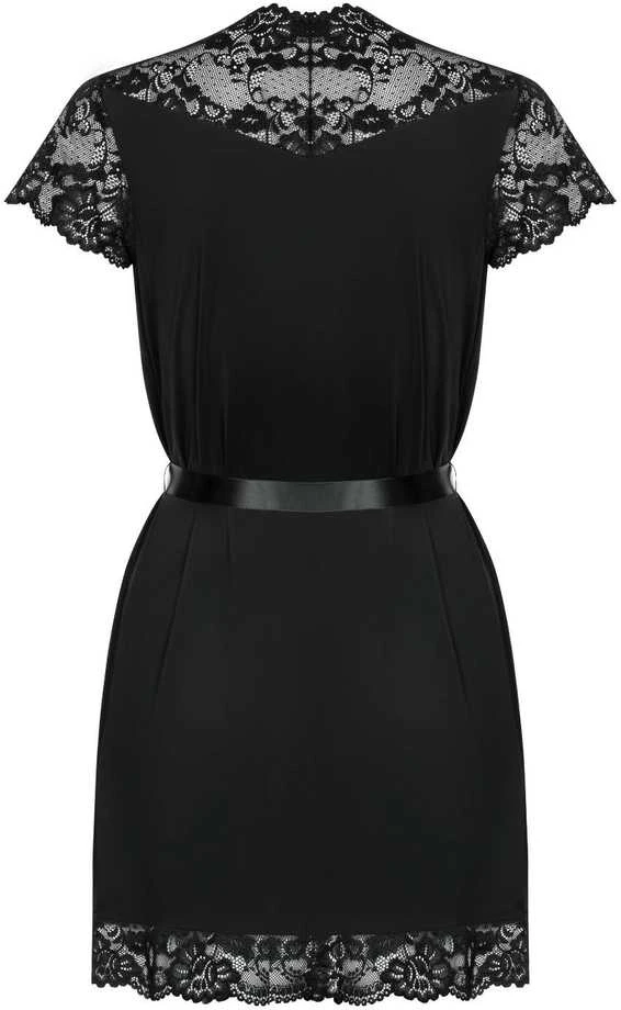 Obsessive OBS chalatas 2XL/3XL