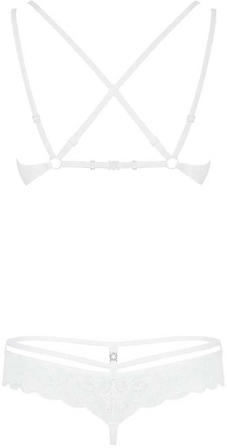Obsessive OBS rinkinys S/M