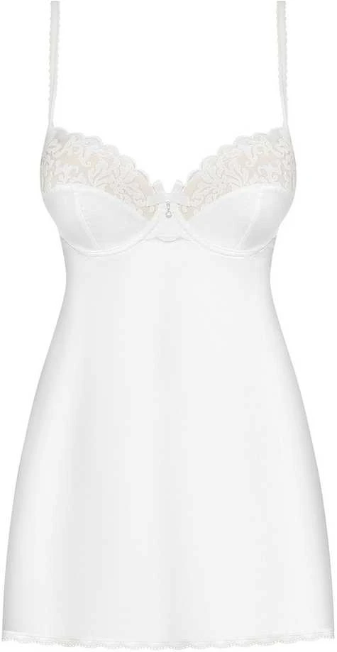 Obsessive OBS Dress L/XL