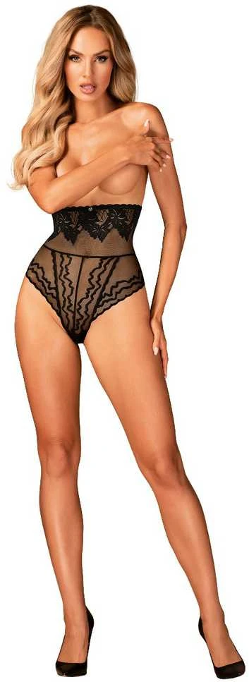 Obsessive - Arienna Panties XS/S