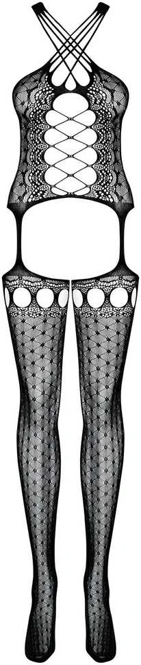 Obsessive - Liemenėlė G313 S/M/L