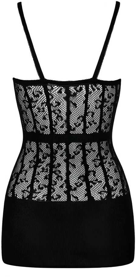Obsessive - D605 dress S/M/L