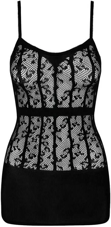 Obsessive - D605 dress S/M/L