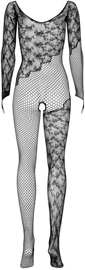 Obsessive - Liemenėlė F210 S/M/L