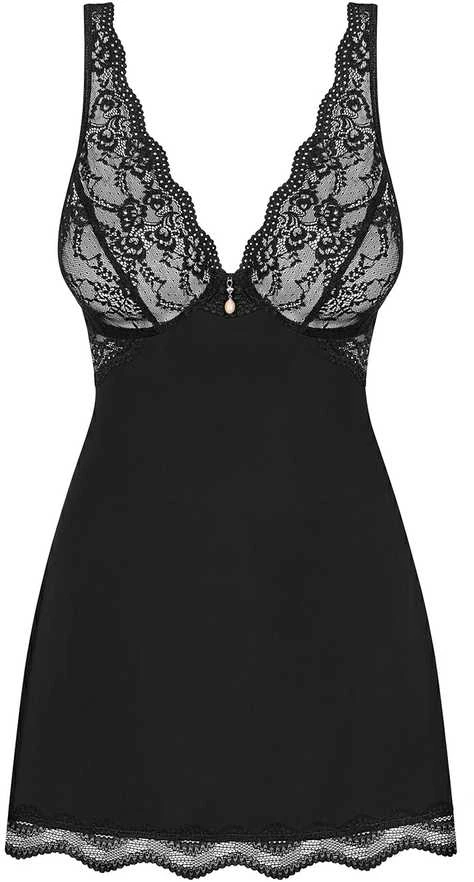 Obsessive OBS Babydoll S/M
