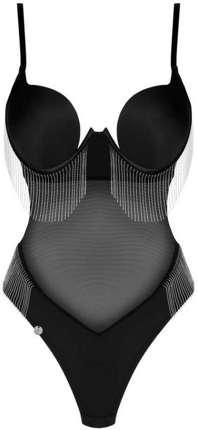 Obsessive Body OBS kėbulas XL/2XL