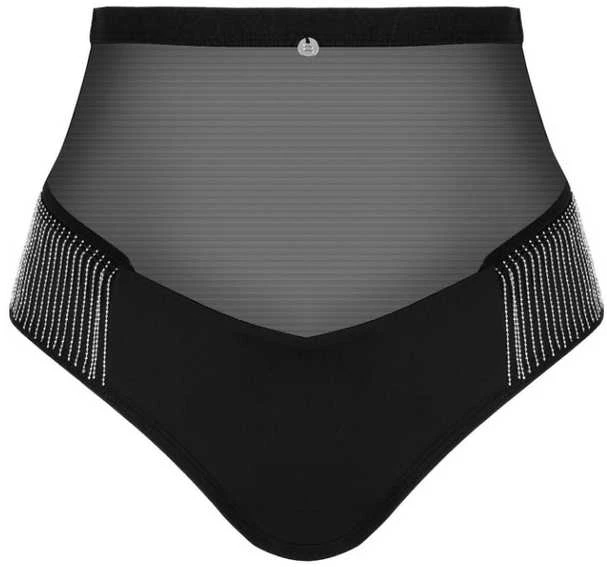 Obsessive OBS kelnaitės M/L
