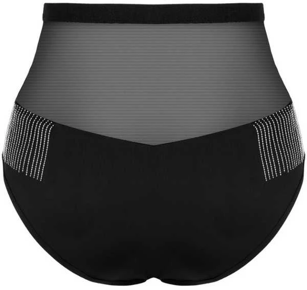 Obsessive - Milladis panties XL/2XL
