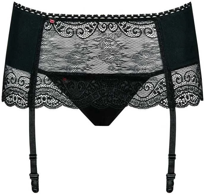 Obsessive OBS Strapsgürt.L/XL