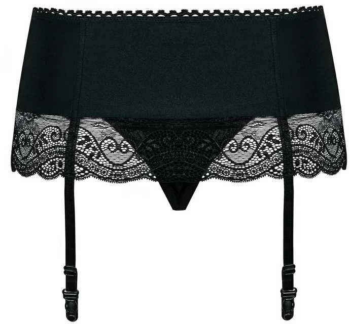 Obsessive OBS Strapsgürt.S/M