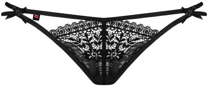 Obsessive OBS stringai L/XL