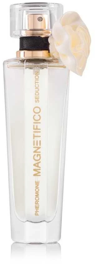 Magnetifico Seduction Woman EDP 30 ml