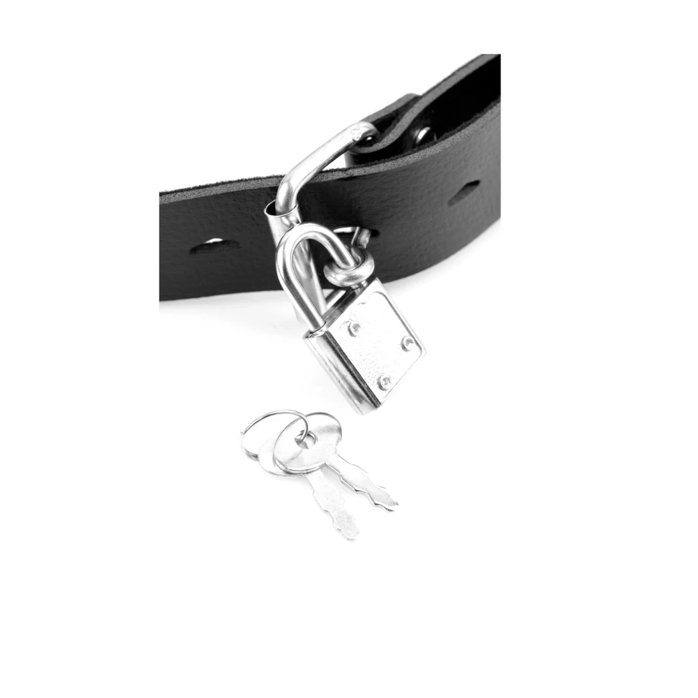 Pipedream FFS Deluxe Ball Gag su Dildo