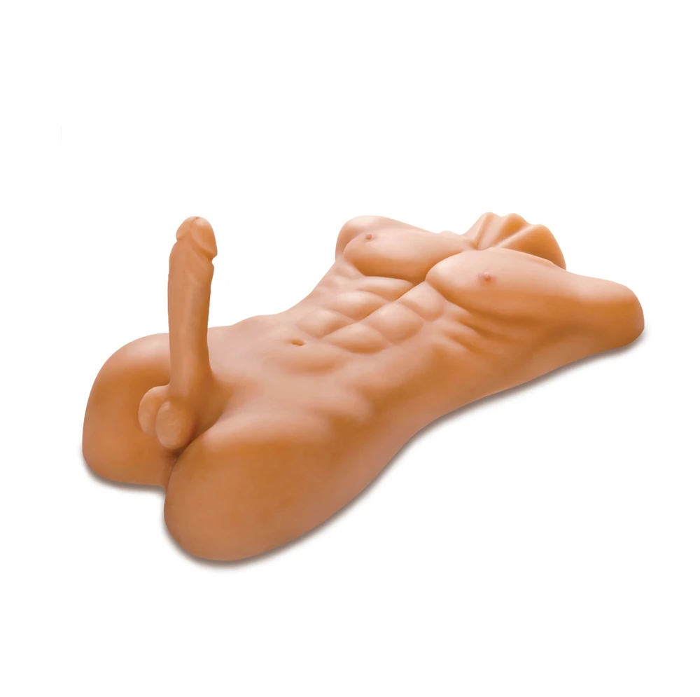 Pipedream Išdulkink mane kvailas bičiulis!