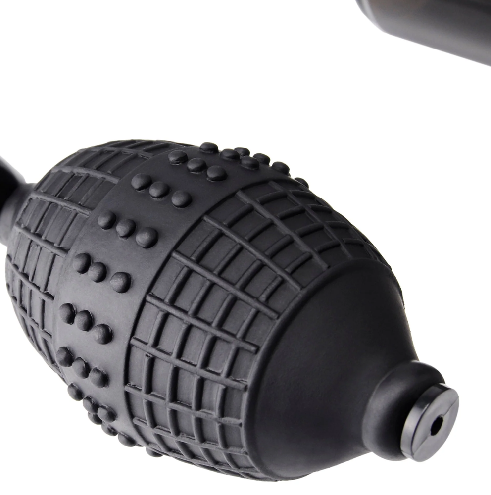 Pipedream PW Euro Pump