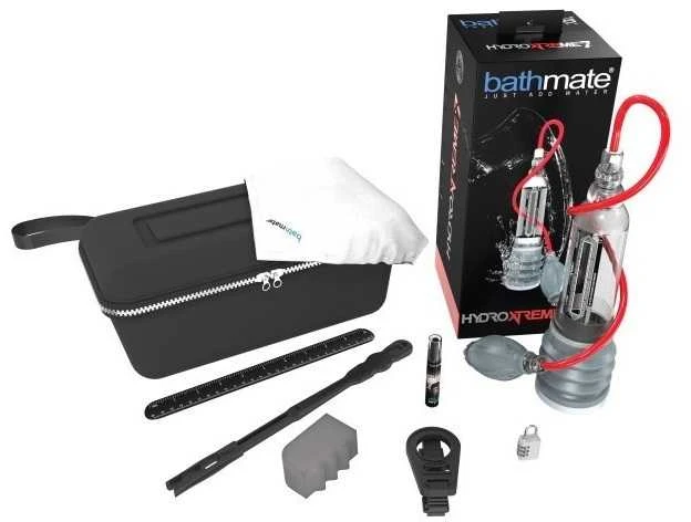 BathMate Hidrokstremas7
