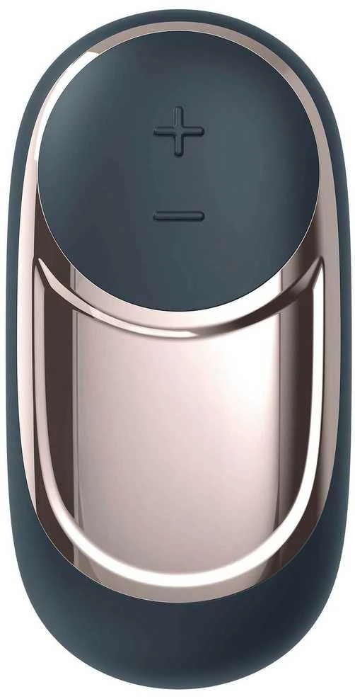 Satisfyer - Dark Desire