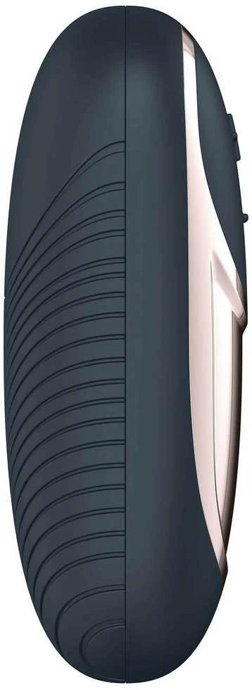 Satisfyer - Dark Desire