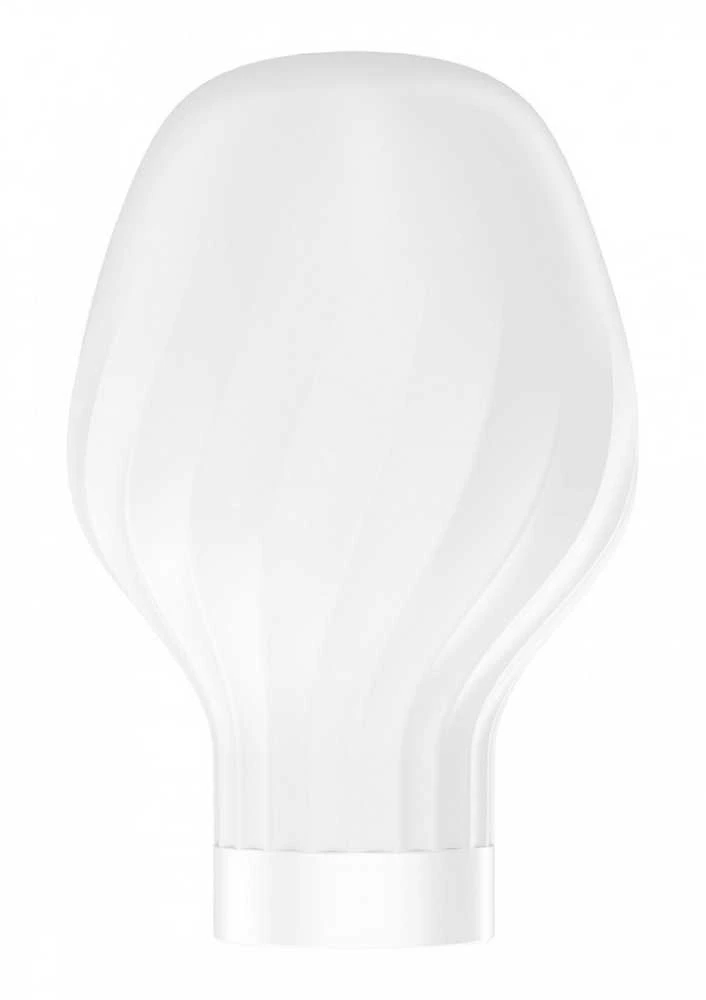 Satisfyer Klitorio masažuoklio programėlės patenkinimas dviguba lazdele