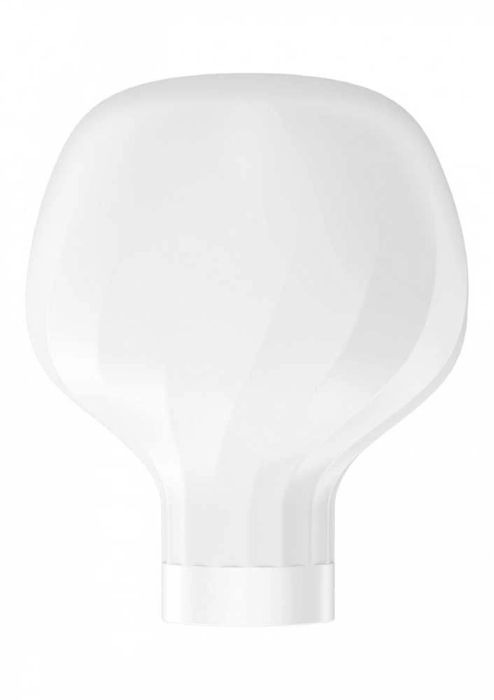 Satisfyer Klitorio masažuoklio programėlės patenkinimas dviguba lazdele