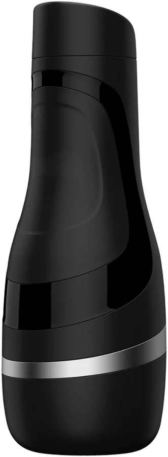 Satisfyer Masturbator satisfier vyrų dirbtinės makšties kibernetinė priemonė