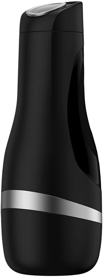 Satisfyer Masturbator satisfier vyrų dirbtinės makšties kibernetinė priemonė
