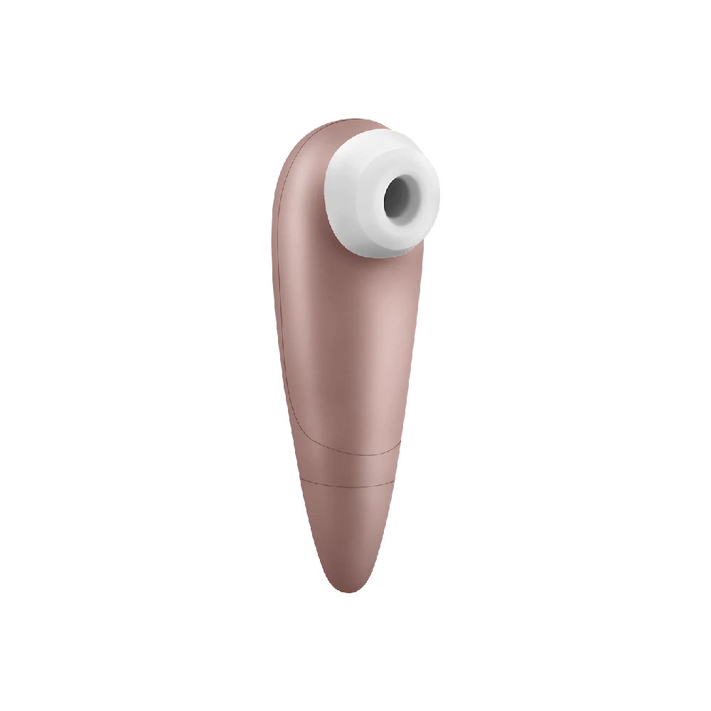 Satisfyer Satisfyer - 1 Kita karta