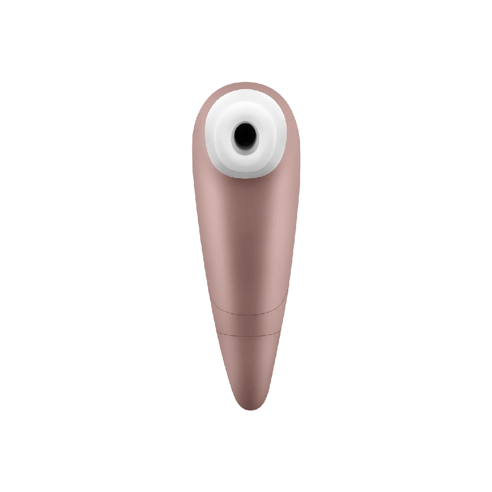 Satisfyer Satisfyer - 1 Kita karta