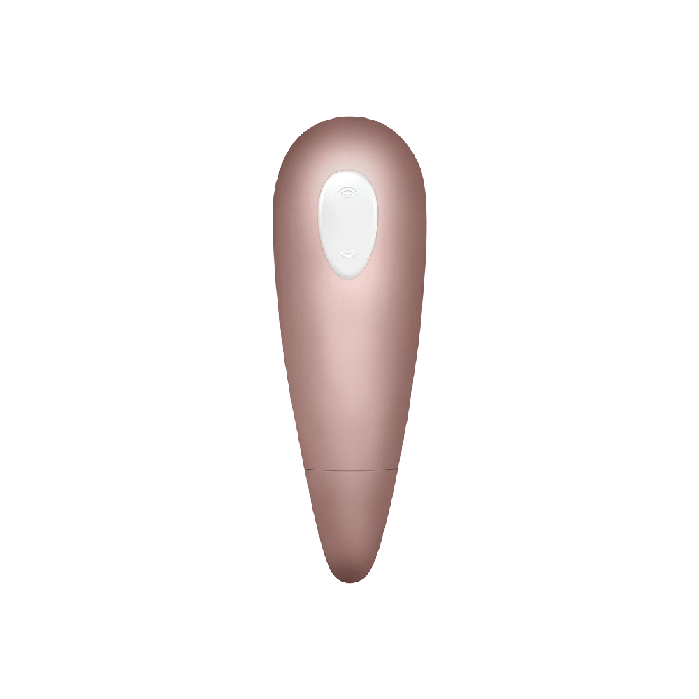 Satisfyer Satisfyer - 1 Kita karta