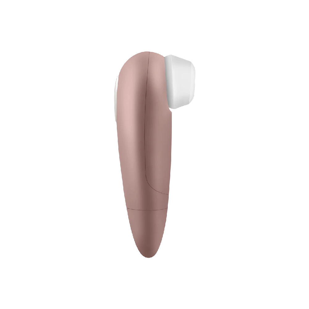 Satisfyer Satisfyer - 1 Kita karta