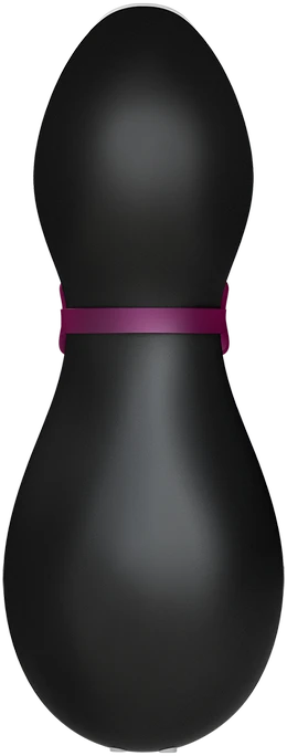 Satisfyer Pro Penguin Klitorio stimuliatorius