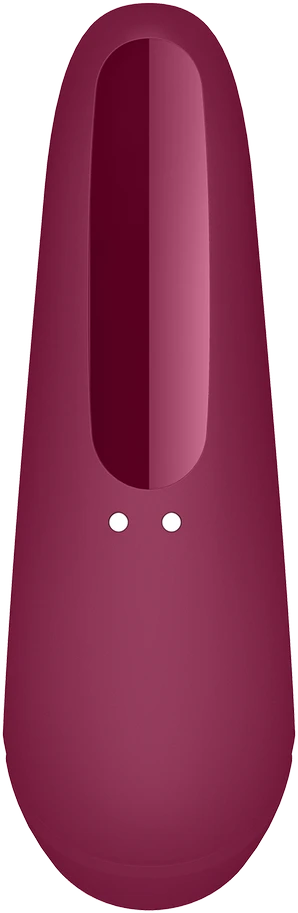 SATISFYER SEXY SECRET PANTY VIBRATOR CONNECT APP
