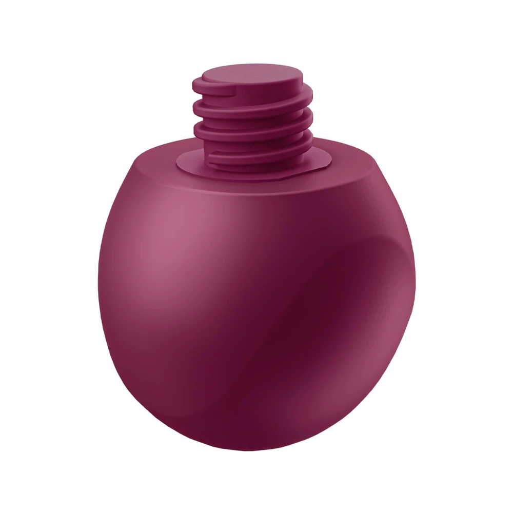 Satisfyer „Love Birds Vary Connect“ programa