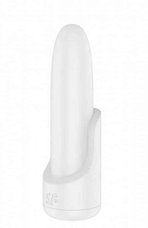SATISFYER PLAYFUL FOUR