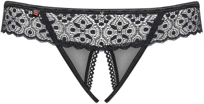 Obsessive OBS stringai L/XL