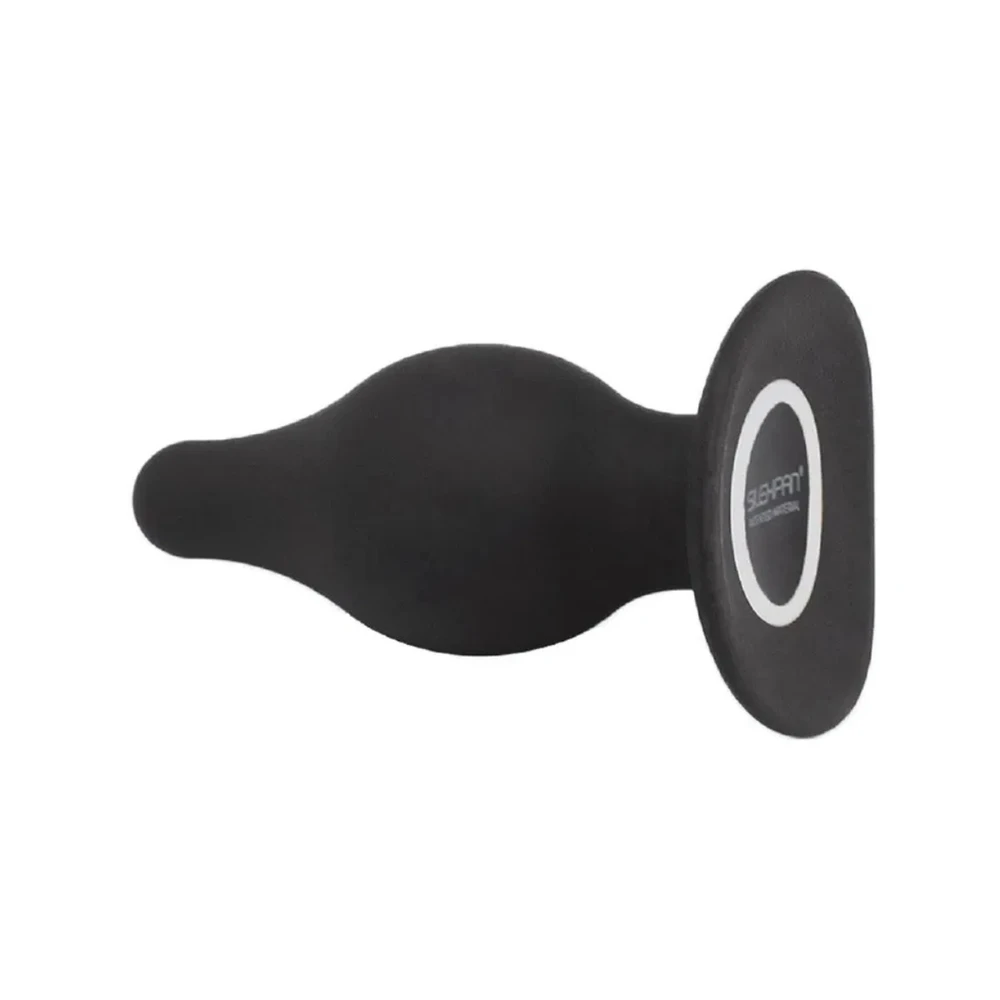 SilexD Model 2 Plug M