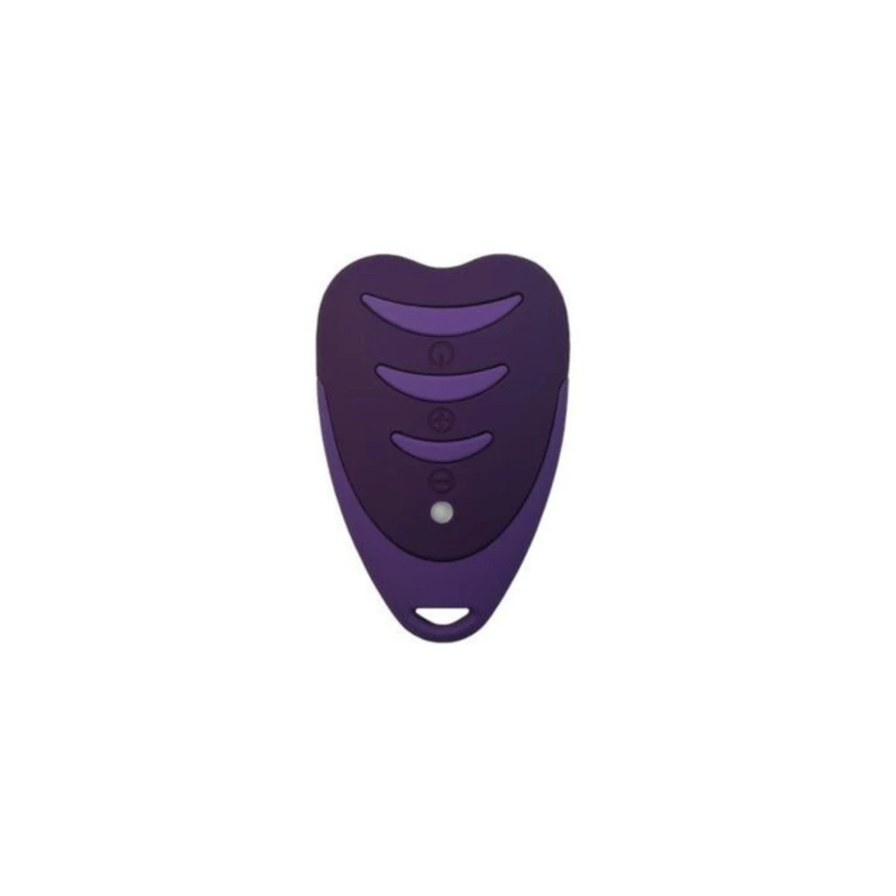 SilexD Model 8 Vibration + LRS
