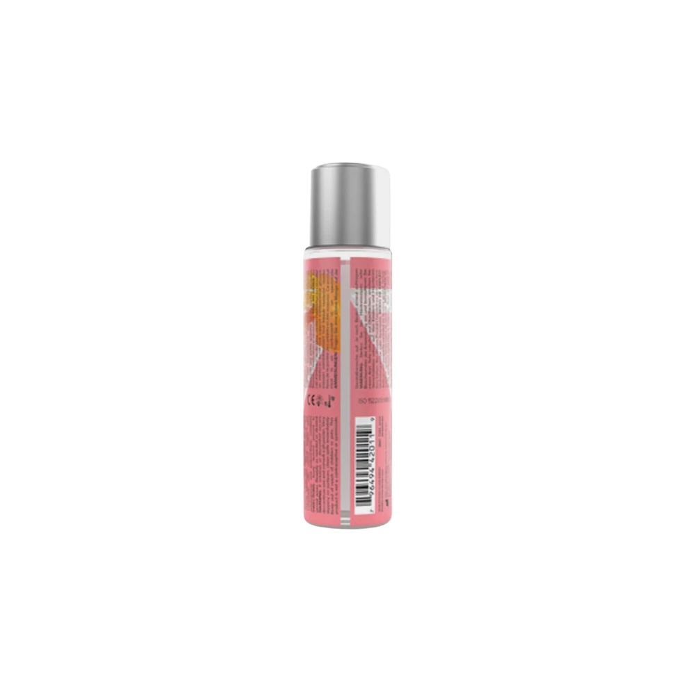 System Jo Sistema JO - H2O Lubricant Cocktails Cosmopolitan 60 ml