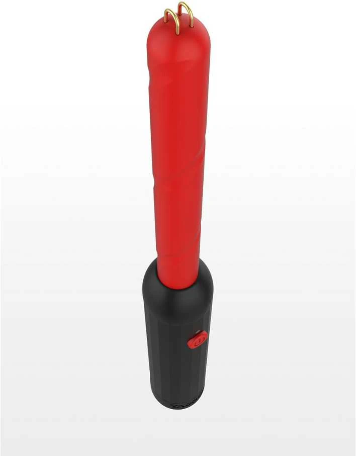 Taboom Prick Stick Electro Shock Wand