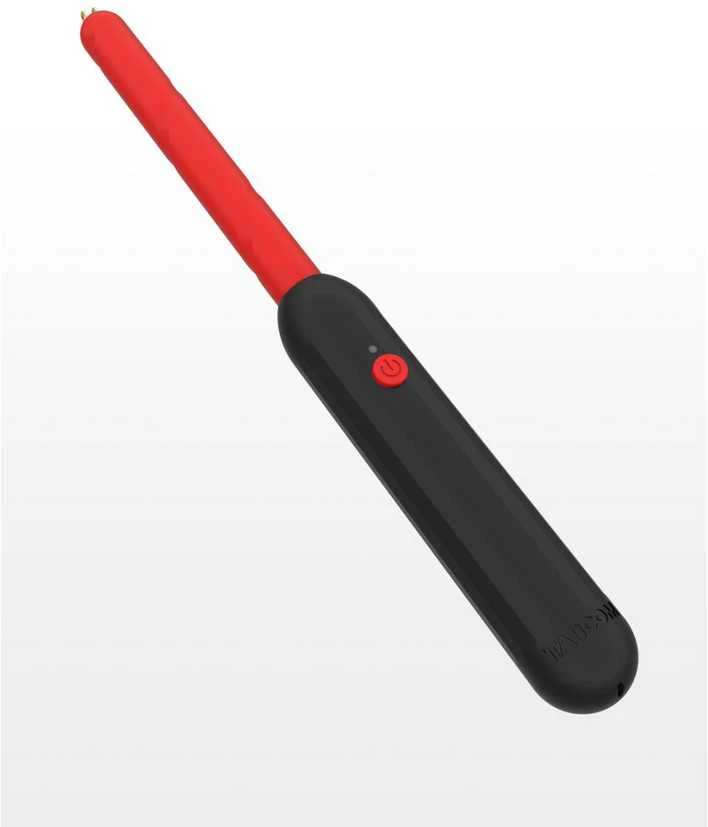 Taboom Prick Stick Electro Shock Wand