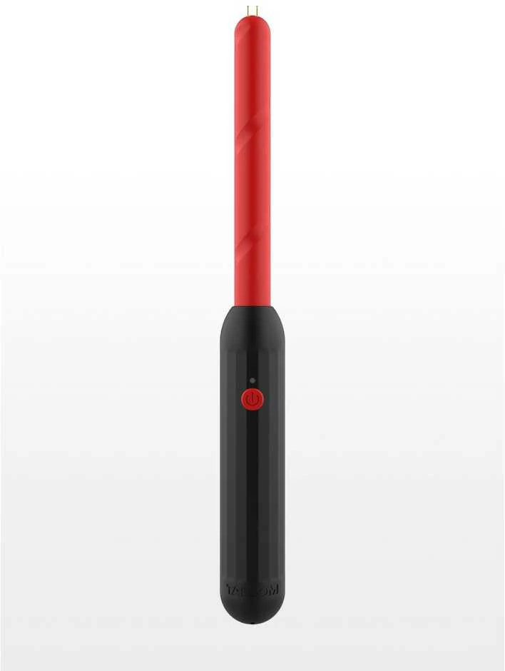 Taboom Prick Stick Electro Shock Wand
