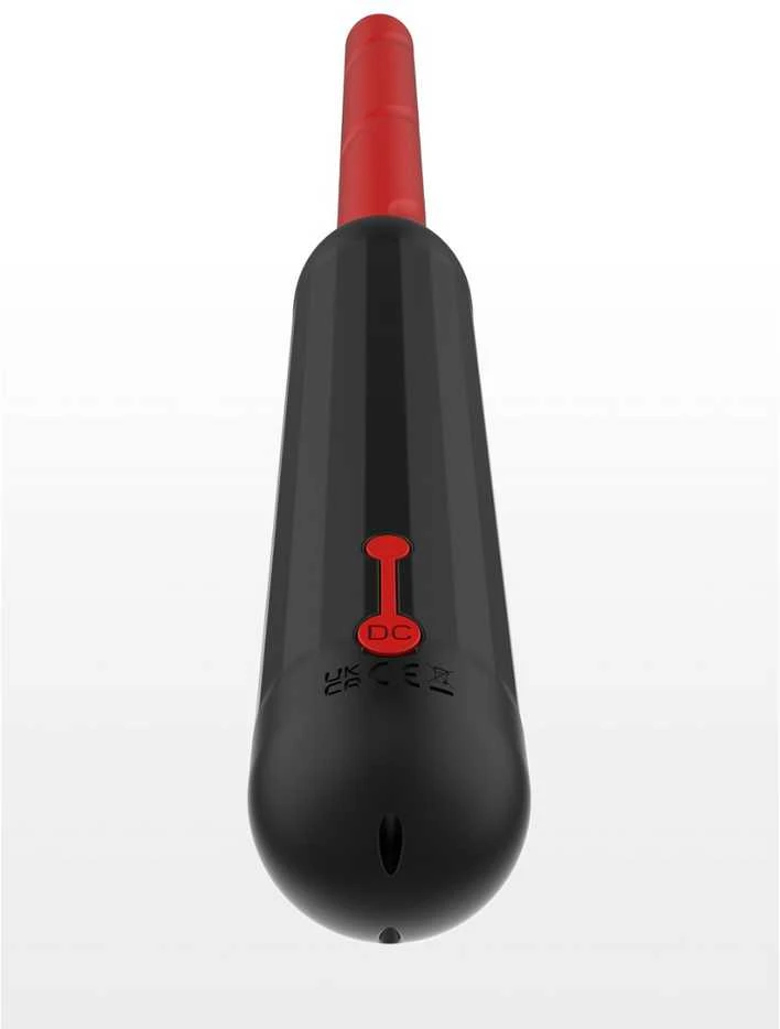 Taboom Prick Stick Electro Shock Wand