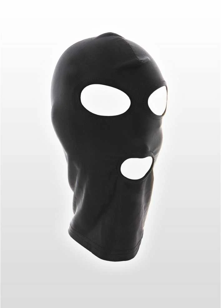 Taboom "Spandex" gaubtas